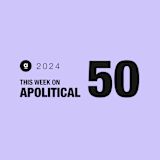 TWOA 50