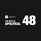 TWOA 48