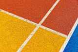 breaking-the-rules-in-government_asset_rsz_1dan-gold-shn6aekl4dw-unsplash