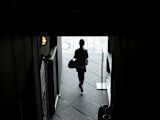 empathy-combat-human-trafficking_asset_6506896745_573432a61c_b-1