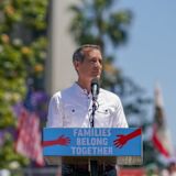Eric-Garcetti_asset_ericgarcetti