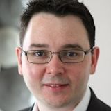 iain-forbes-1