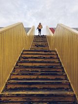 daniel-thiele-EWv 1Y9x6RE-unsplash