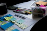 felipe-furtado-unsplash-brief