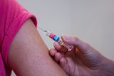 the-real-reason-for-the-us-vaccination-crisis_asset_vaccines-1