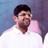 Dushyant-Chautala_asset_dushyant-chautala