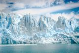 we-all-have-a-role-to-play-in-climate-policy_asset_photo-1516569422572-d9e0514b9598