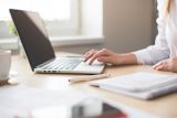 uk-reveals-government-departments-highest-lowest-gender-pay-gap_asset_33978403910_d0bbd0f53c_o-1
