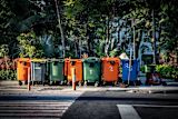 how-to-transform-contracting-in-four-steps_asset_hobi-industri-s1kfsoiuw0u-unsplash