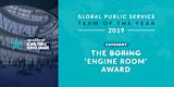 GPSA-TOTY-Category-The-‘Boring’-Award-2