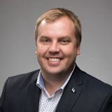 Siim Sikkut