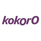 kokoro full circle