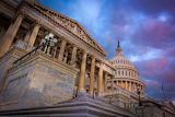 four-steps-government-take-curb-workplace-sexual-harassment_asset_8749459428_f0d7c7e23a_o-1