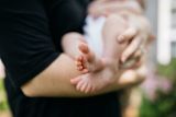 without-adequate-paternity-leave-can-government-claim-to-be-feminist_asset_wes-hicks-632579-unsplash-1