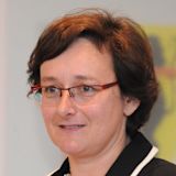 Maria-Wimmer_asset_mariawimmer