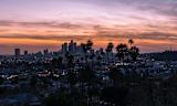 universities-cities-sustainable-development_asset_rsz_sterling-davis-4ixagikxn3y-unsplash