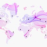 AI Charter - Map image