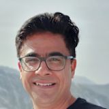 Viraj Tyagi