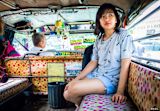 philippines-largest-city-will-fine-men-200-street-harassment_asset_32771503413_ae78d5cdac_o-2