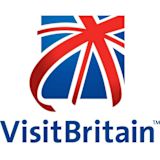 VisitBritain