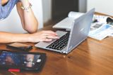 blockchain-for-public-servants-everything-you-need-to-know_asset_technology-791029_1280-1
