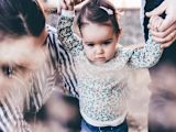 childcare-parenting-digital-age_asset_priscilla-du-preez-234148-unsplash-1-1