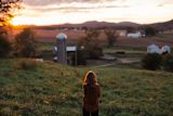 a-post-code-should-never-determine-your-luck-in-life_asset_death_to_stock_photography_farm_10