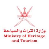 Ministry of Heritage & Tourism