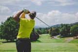 how-a-run-down-golf-course-became-a-green-community-oasis_asset_court-prather-h7avq-7ffpw-unsplash-1