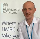 gareth-dixon_asset_gd-hmrc-banner
