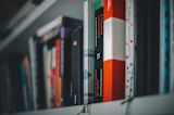egor-myznik-unsplash-books