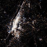 not-big-data-discriminates-people-use_asset_5989859908_7254aef329_o