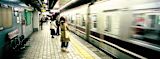 men-women-use-cities-differently-planners-must-act_asset_6958330731_3df3cda859_o