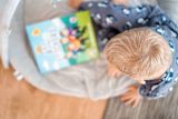 human-centred-design-could-boost-britains-literacy_asset_kelli-mcclintock-z7uacdeynd4-unsplash-1
