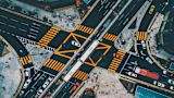 weekly-briefing-digital-top-100-closing-the-pay-gap-cybersecurity-camp_asset_deva-darshan-456874-unsplash-1