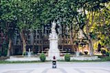 carlos-navas-unsplash