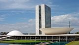 legistech-could-be-the-new-govtech_asset_800px-brasilia_congresso_nacional_05_2007_221