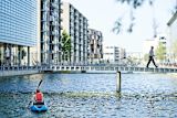 from-cow-dung-to-plastic-cash-cities-are-using-all-means-to-go-green_asset_emilholmskanal_58