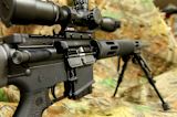 us-spending-bill-could-transform-the-gun-debate-with-data_asset_5070975676_960aaec728_o-1