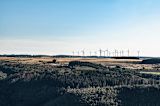 using-sustainable-development-goals-to-help-covid-19-recovery_asset_photo-1568787855113-0ad9f202dbd4