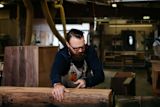 austria-launches-digital-skills-accelerator-for-craftsmen_asset_4d4a2402-1