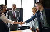 australia-tried-3-fixes-to-take-bias-out-of-hiring-heres-what-worked_asset_rawpixel-743065-unsplash-1