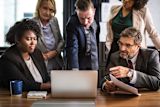 why-government-innovators-need-to-do-less-and-lead-more_asset_adult-analyzing-brainstorming-1080865-1