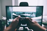 our-first-interactive-policy-game-denmarks-sex-week-us-gender-pay-gap_asset_game-1
