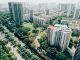 6-of-the-best-ways-cities-are-fighting-climate-change_asset_green-city