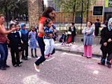 street-play-encourages-diversity-england_asset_img_0968