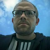 Evgeny-Morozov_asset_evgenymorozov