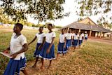 social-entrepreneurs-can-help-government-innovate-without-risk_asset_6483182339_ff7cbbc712_b-1