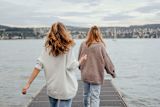 being-a-woman-shouldnt-be-a-health-risk_asset_yanapi-senaud-wey8trguuly-unsplash-1