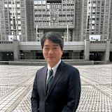 Gen Ozeki
